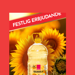 reklamblad